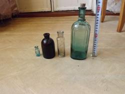 post-5580-0-51022500-1359110889_thumb.jp