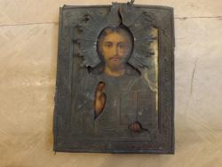 post-5580-0-62078600-1359110783_thumb.jp