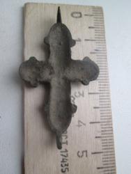 post-5580-0-64743600-1358062879_thumb.jp