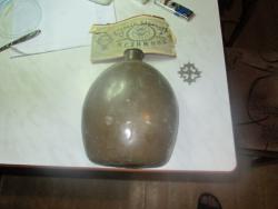 post-5580-0-68733200-1358370381_thumb.jp