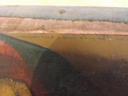 post-5580-0-70576900-1359110826_thumb.jp