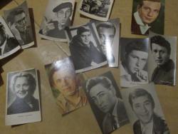 post-5580-0-70871500-1359110653_thumb.jp