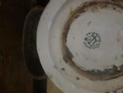 post-5580-0-75640600-1357330256_thumb.jp