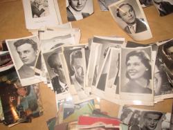 post-5580-0-78323400-1359110637_thumb.jp