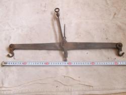 post-5580-0-78390700-1359110580_thumb.jp