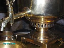 post-5620-0-01734400-1359304202_thumb.jp