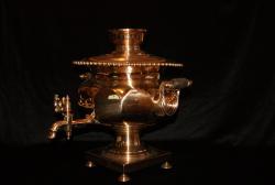 post-5620-0-06867100-1357998964_thumb.jp