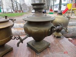 post-5620-0-06995500-1358355319_thumb.jp