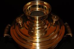 post-5620-0-08927300-1358598377_thumb.jp