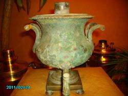 post-5620-0-11287300-1358528318_thumb.jp