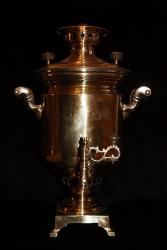 post-5620-0-16010300-1358269240_thumb.jp