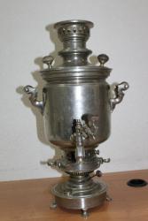 post-5620-0-17280800-1358928744_thumb.jp