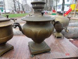 post-5620-0-21276000-1358355295_thumb.jp