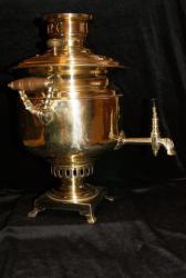 post-5620-0-23085800-1358598332_thumb.jp