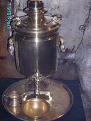 post-5620-0-24650200-1359304161_thumb.jp