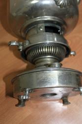 post-5620-0-27683800-1358928787_thumb.jp