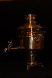 post-5620-0-28714100-1358598320_thumb.jp