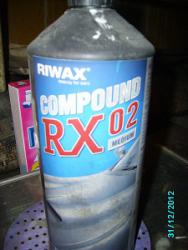 post-5620-0-29388300-1358355946_thumb.jp