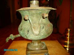 post-5620-0-31115600-1358528289_thumb.jp