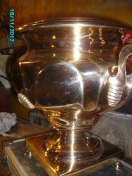 post-5620-0-31985600-1358355471_thumb.jp