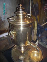 post-5620-0-32024300-1359304181_thumb.jp