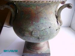 post-5620-0-34374800-1358528351_thumb.jp