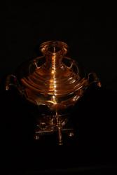 post-5620-0-35766300-1358356330_thumb.jp