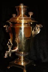 post-5620-0-38613000-1358269086_thumb.jp