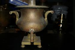 post-5620-0-41316800-1358530291_thumb.jp