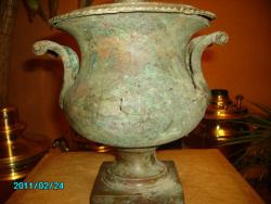 post-5620-0-50929700-1358528263_thumb.jp