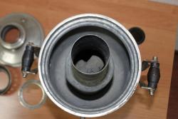 post-5620-0-52774400-1358928773_thumb.jp