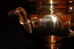 post-5620-0-55308400-1358356260_thumb.jp