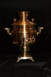 post-5620-0-57009900-1358598293_thumb.jp