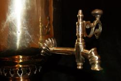 post-5620-0-57762000-1358269324_thumb.jp