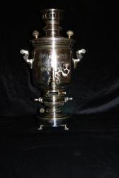 post-5620-0-58830100-1358928731_thumb.jp