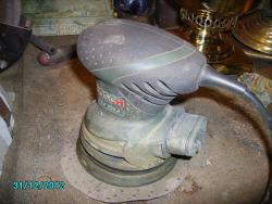 post-5620-0-58882300-1358355991_thumb.jp