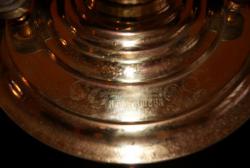 post-5620-0-59054200-1358269294_thumb.jp