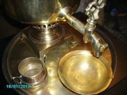 post-5620-0-59426100-1359304187_thumb.jp