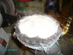 post-5620-0-59837500-1358356037_thumb.jp