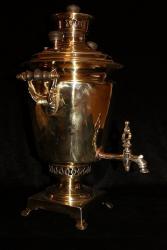 post-5620-0-62584700-1358269130_thumb.jp