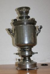 post-5620-0-70615600-1358928756_thumb.jp