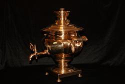 post-5620-0-71143000-1358356170_thumb.jp