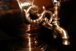 post-5620-0-71410100-1358356292_thumb.jp