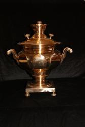 post-5620-0-73460000-1358356203_thumb.jp