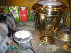 post-5620-0-74245700-1358355922_thumb.jp