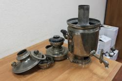 post-5620-0-76191100-1358928801_thumb.jp