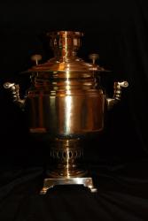 post-5620-0-76806800-1358598305_thumb.jp