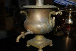 post-5620-0-77803200-1358530315_thumb.jp