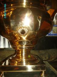 post-5620-0-83918000-1358355446_thumb.jp