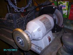 post-5620-0-90138900-1358356013_thumb.jp